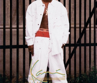 diddy